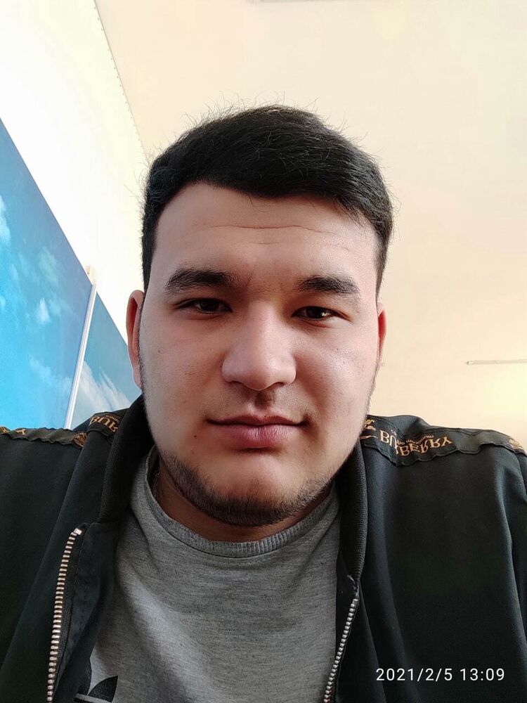 ���� 25305332 ������� ����, 29 ���, ���� ���������� � ������