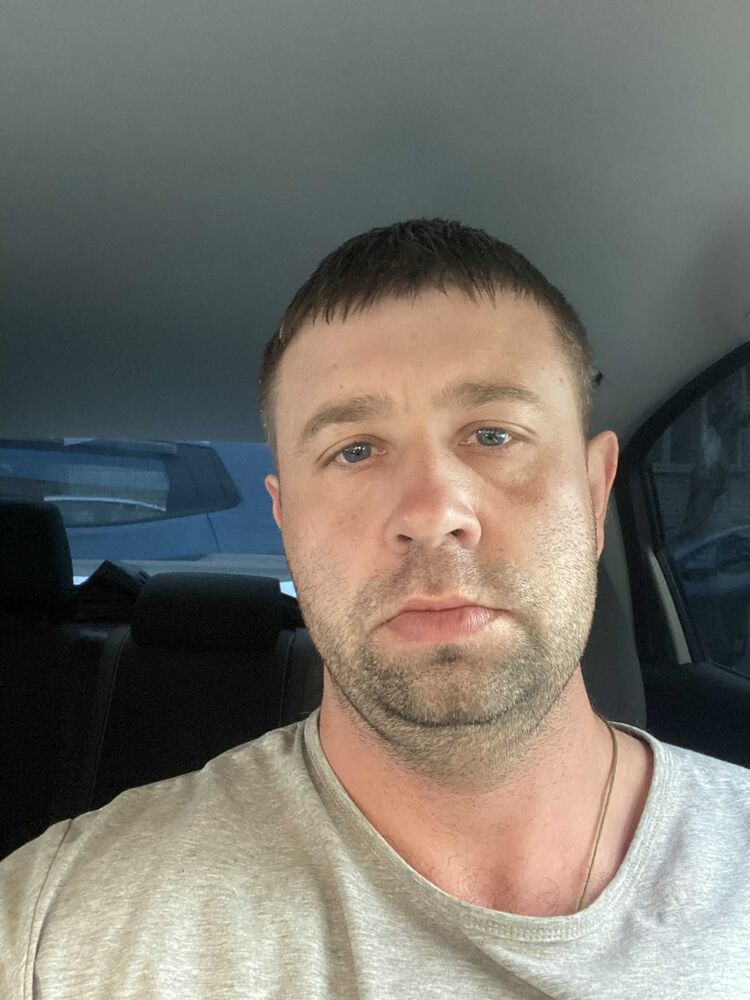 ���� 28834962 ������� ����, 42 ����, ���� ���������� � ����������