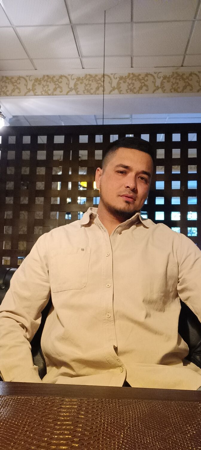 ���������� �������, ���� ������� XFzero, 32 ����, ������������ ��� ������, ����� � ���������, c�������� ���������, ���������