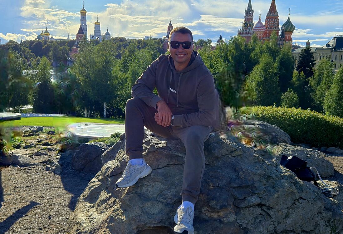 ���������� ���������, ���� ������� ����, 41 ���, ������������ ��� ������, ����� � ���������