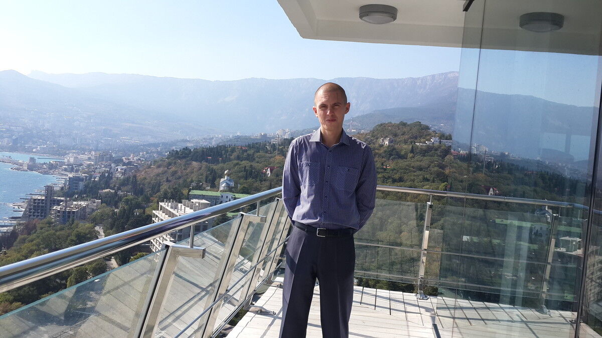 ���������� �������, ���� ������� �������, 40 ���, ������������ ��� ������, ����� � ���������, c�������� ���������