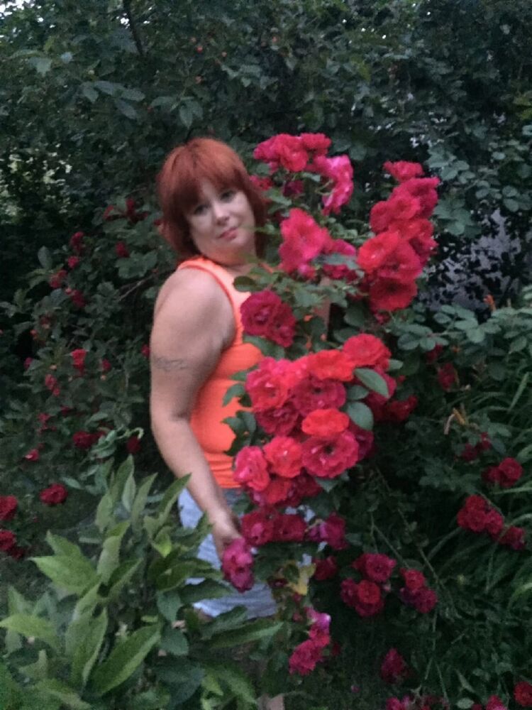  ,   , 47 ,   ,   , c , 