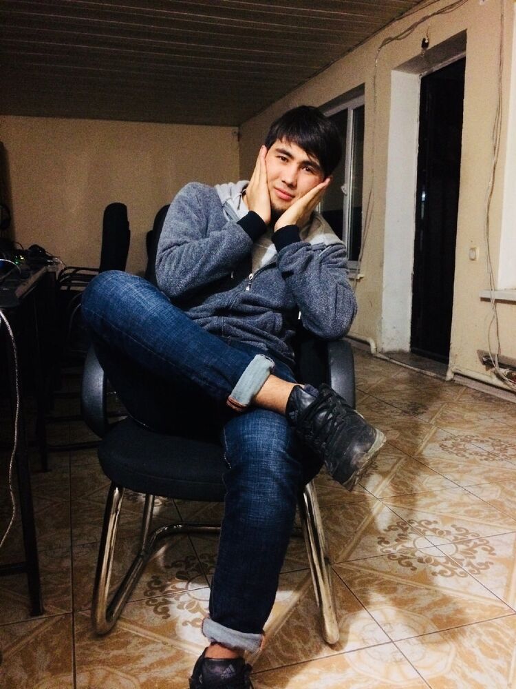 ���������� ���������, ���� ������� ��������, 28 ���, ������������ ��� ����� � ���������, c�������� ���������