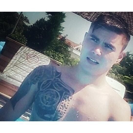 ���� 24803512 ������� ������, 30 ���, ���� ���������� � �������������