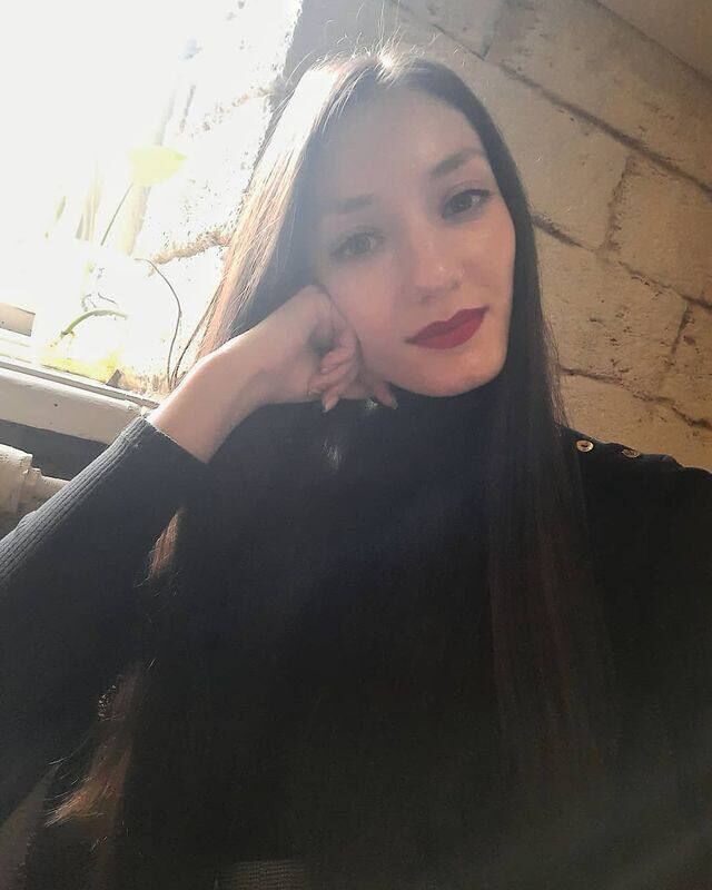 ���� 33566462 ������� ���, 27 ���, ���� ���������� � �������