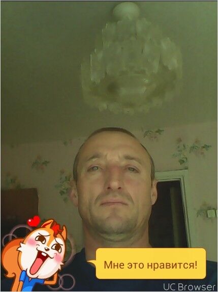  ,   , 54 ,     , c 