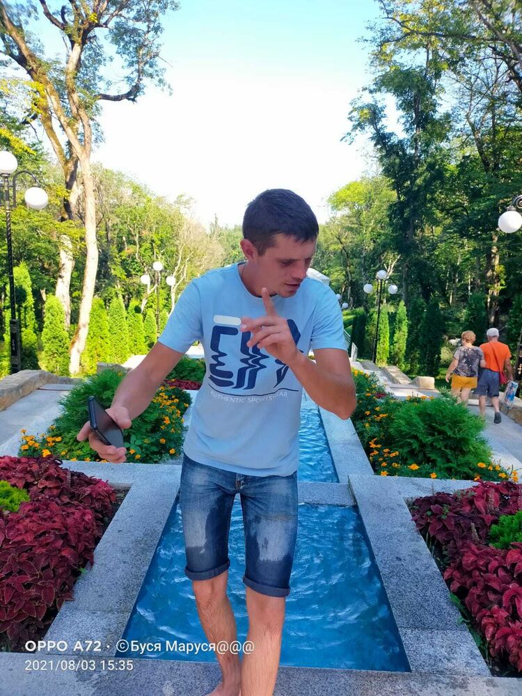 ���������� ���������, ���� ������� �����, 35 ���, ������������ ��� ������, ����� � ���������, ���������