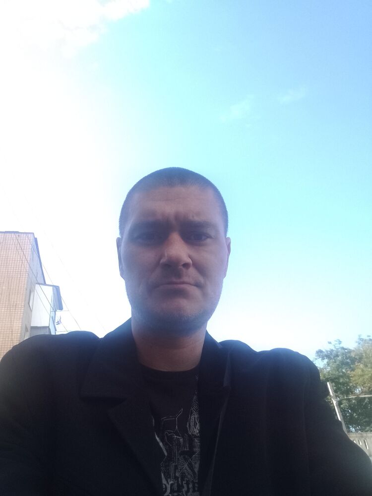  43229422  , 40 ,    