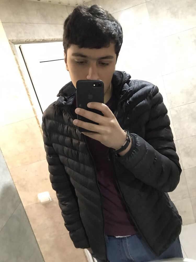 ���������� ������, ���� ������� �����, 26 ���, ������������ ��� ������, ����� � ���������