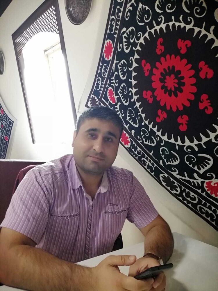  -,   , 40 ,   ,   