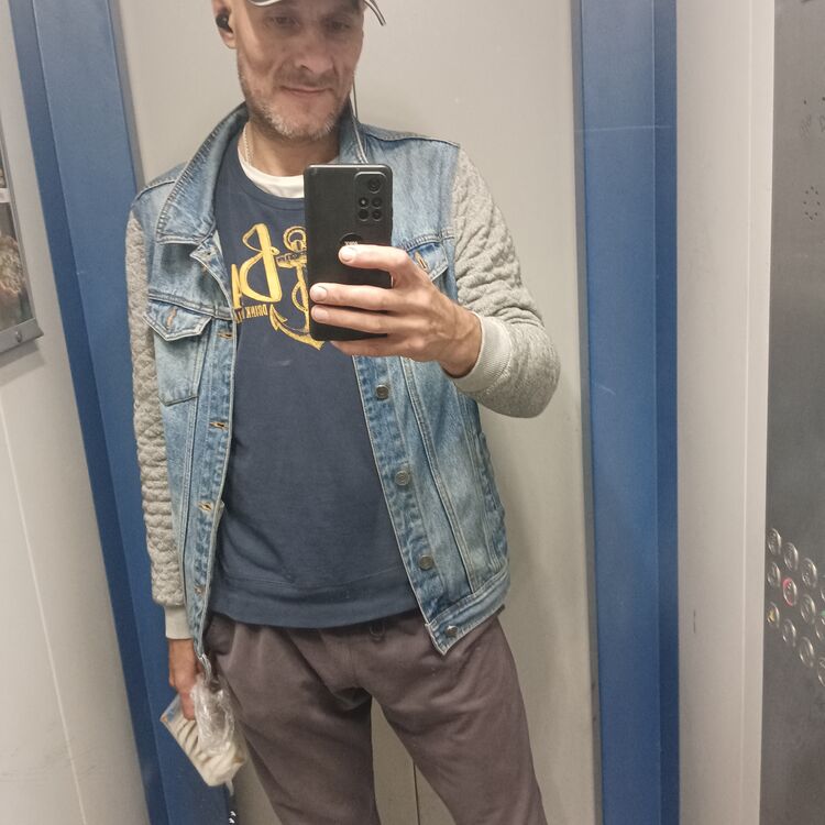  45504262  , 39 ,    