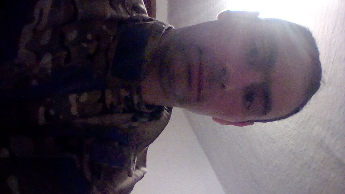 ���� 11477492 ������� Aleksandr, 44 ����, ���� ���������� � �����