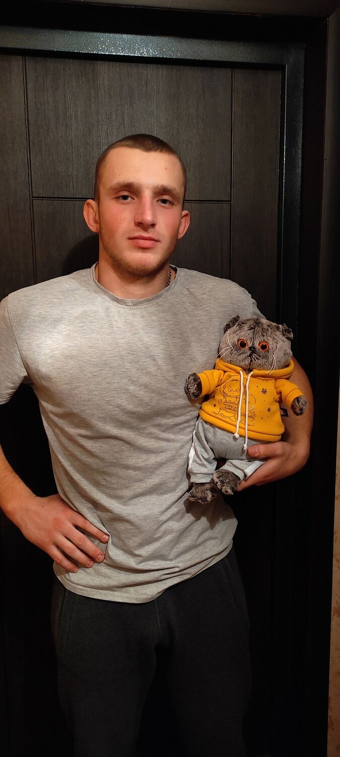 ���� 25600182 ������� �������, 26 ���, ���� ���������� � �������