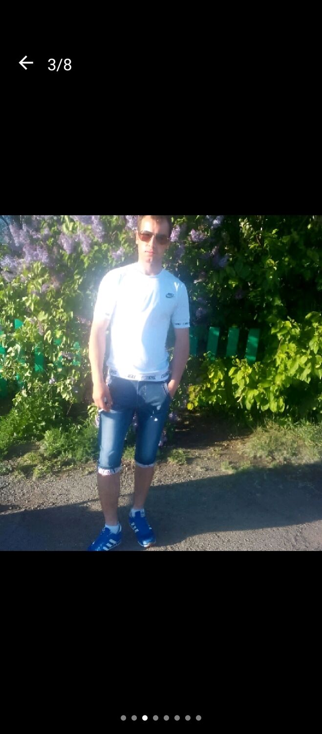 46053722  , 31 ,    