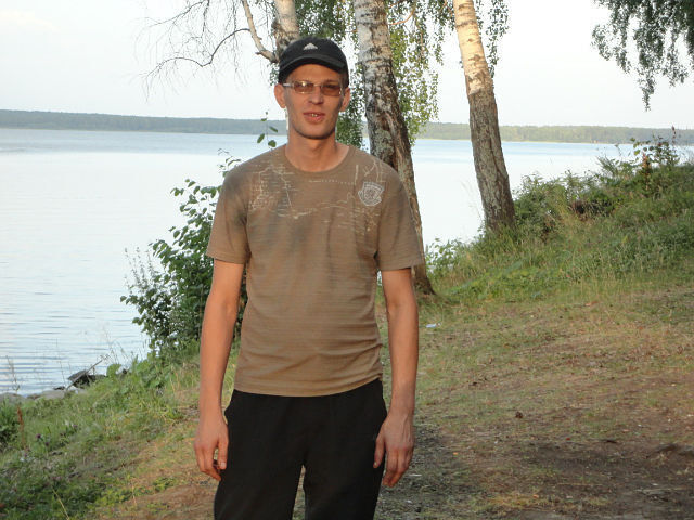 ���� 11049802 ������� �������, 45 ���, ���� ���������� � �������������