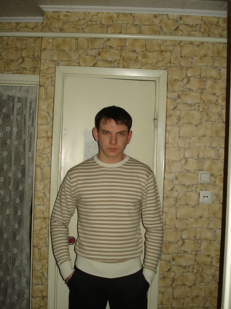 ���� 5207742 ������� ������, 35 ���, ���� ���������� � ���