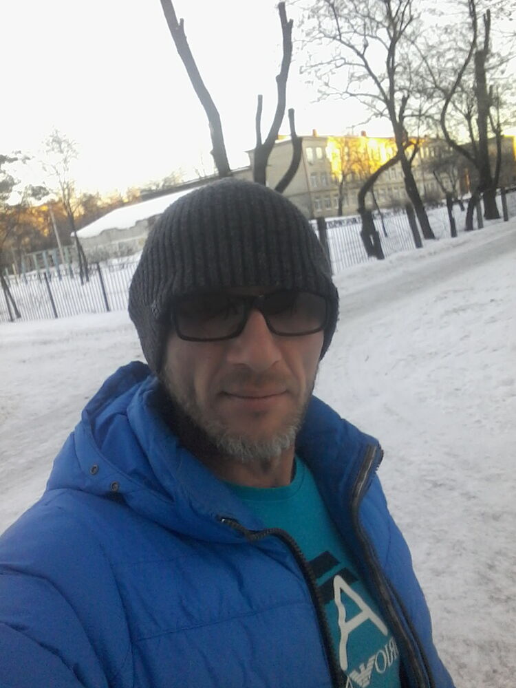  ,   , 52 ,   ,   , c 