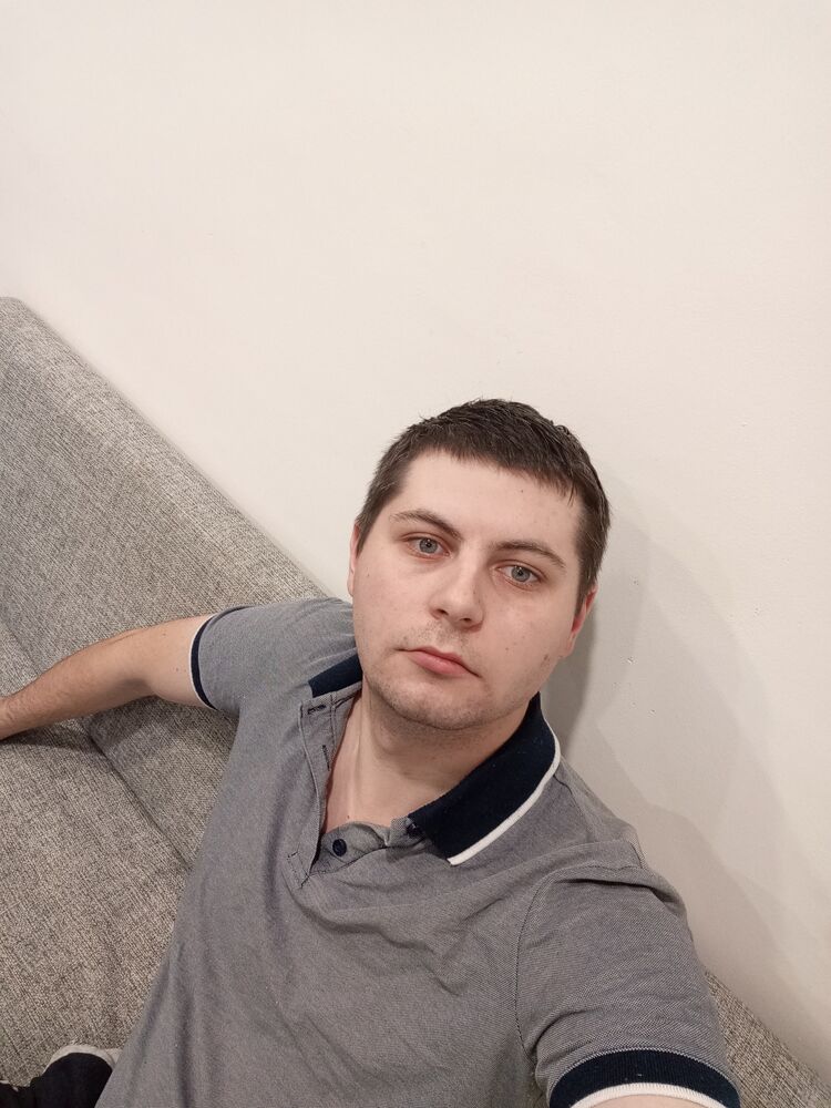  32105442  , 31 ,    