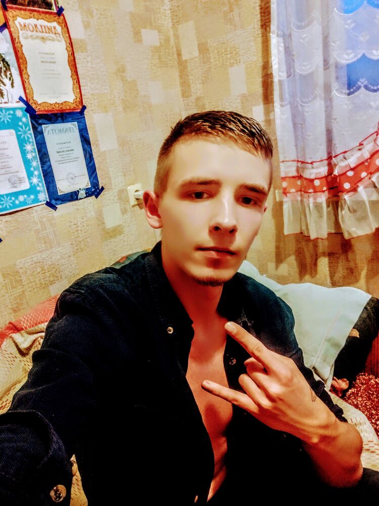 ���� 33609382 ����� ����, 24 ����, ���� ���������� � ������������