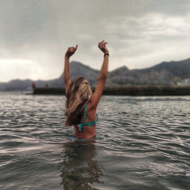 ���������� ������, ���� ������� ����, 26 ���, ������������ ��� ������, ����� � ���������