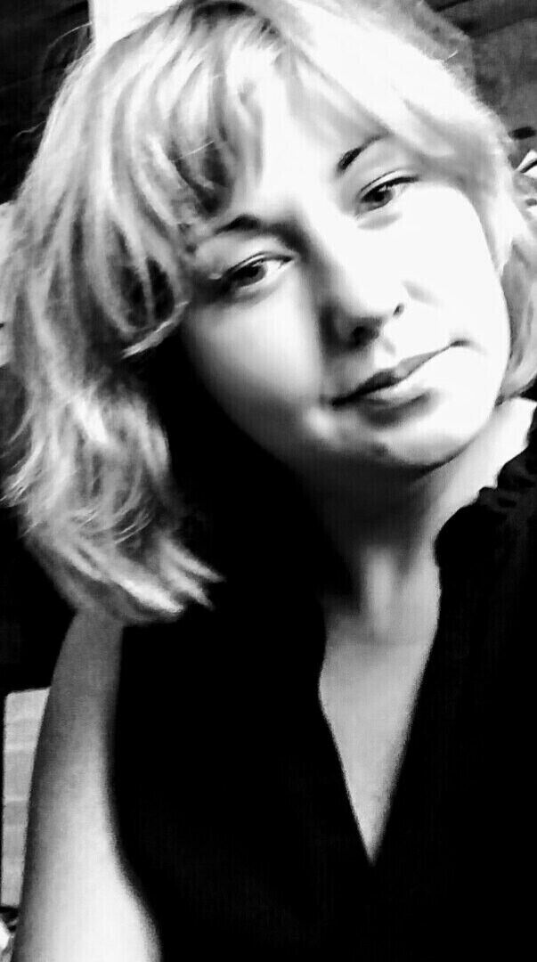 ���������� �����-���������, ���� ������� ����, 38 ���, ������������ ��� ������, ����� � ���������