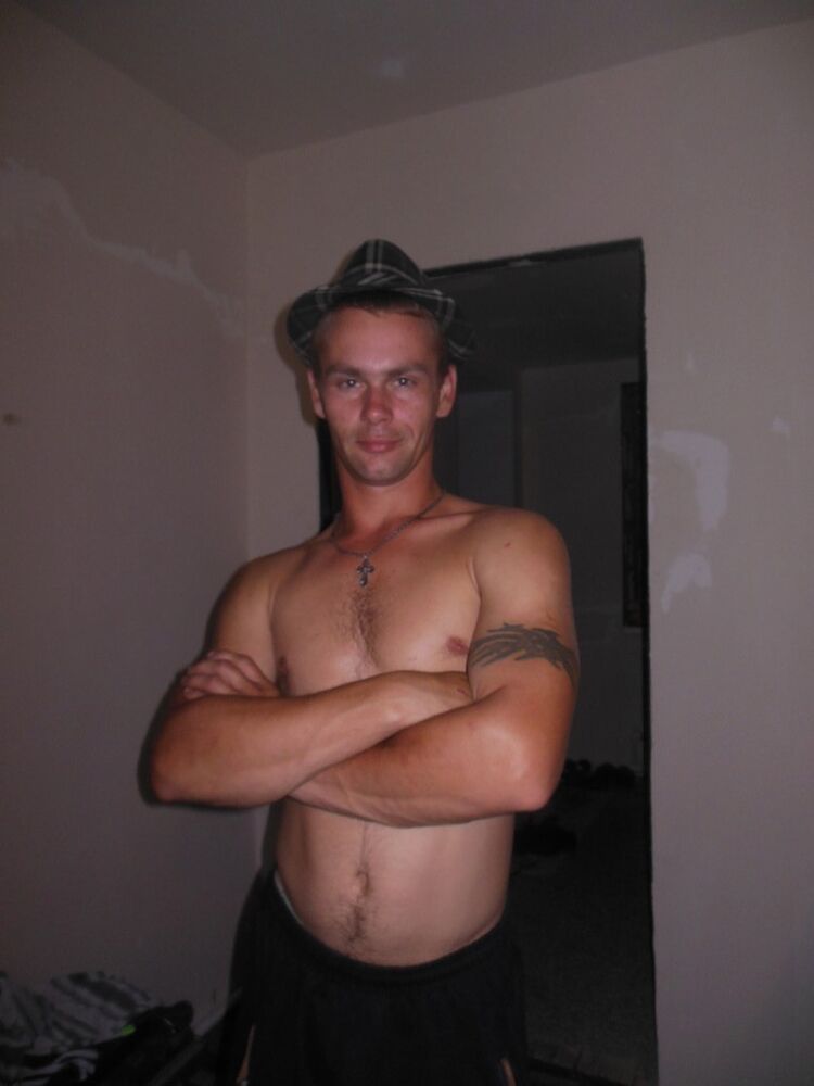 ���� 15577932 ������� ����, 38 ���, ���� ���������� � �������