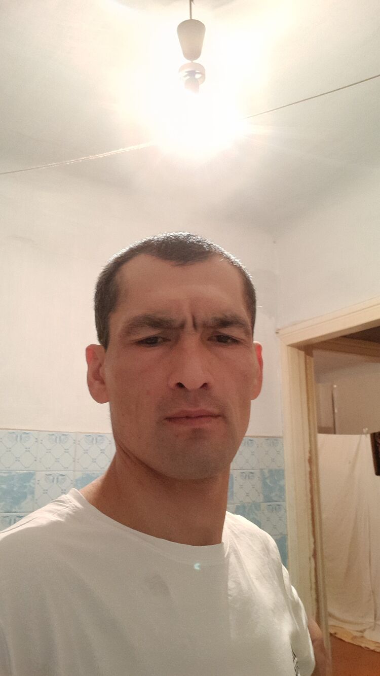  50764942  Alik, 37 ,    