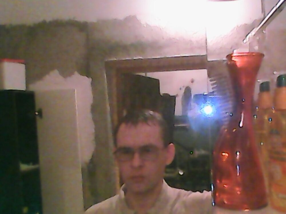  ,   , 43 ,     , c 