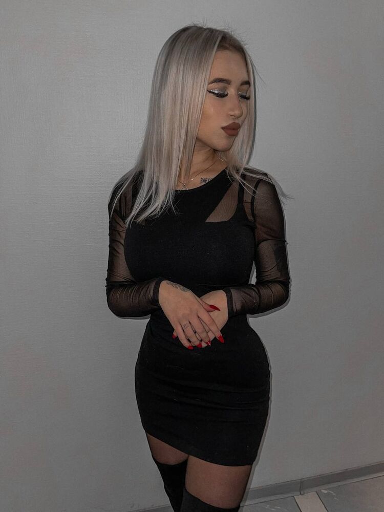 ���������� ������, ���� ������� �������, 27 ���, ������������ ��� ������, ����� � ���������, c�������� ���������