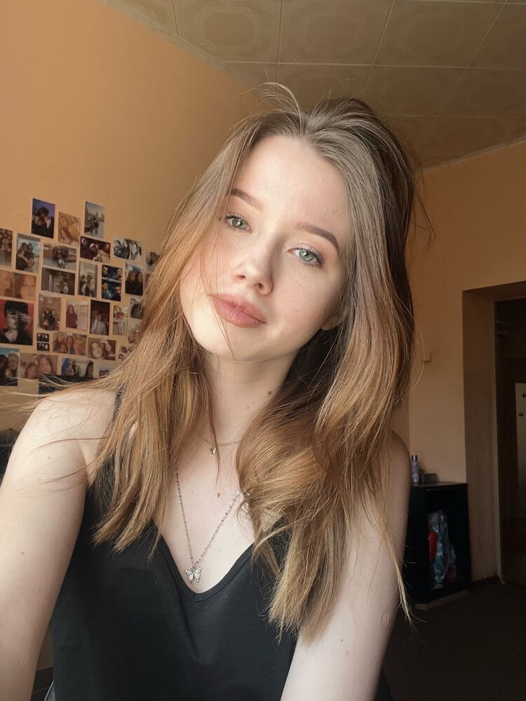 ���� 55429342 ������� ���, 26 ���, ���� ���������� � ������