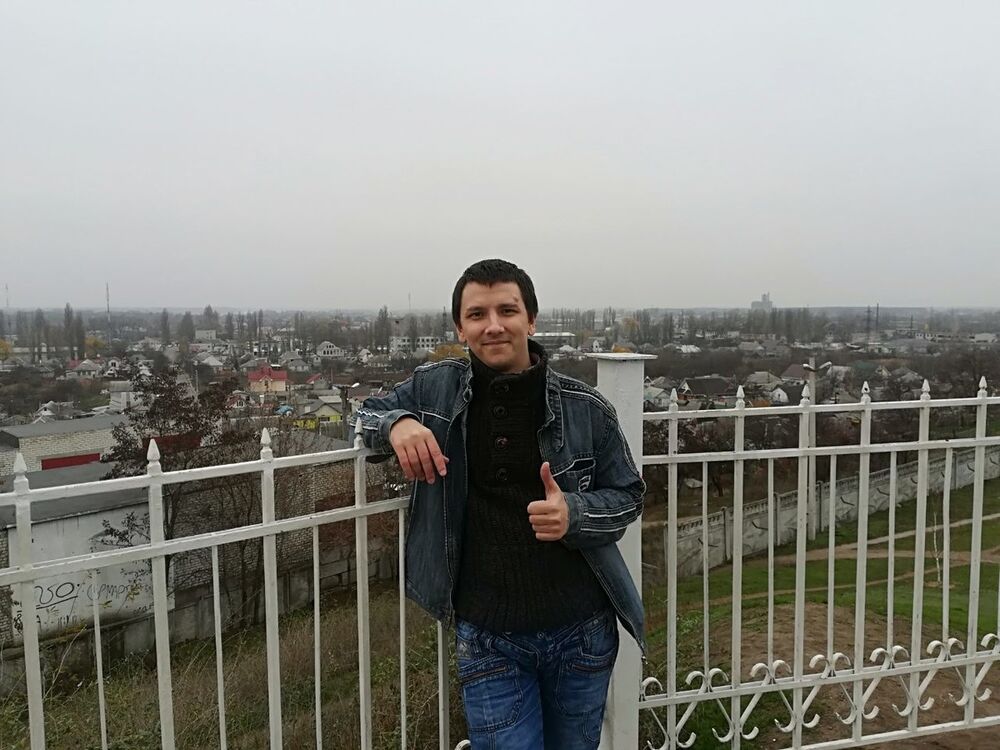 ���� 18238712 ������� ���������, 35 ���, ���� ���������� � ����������