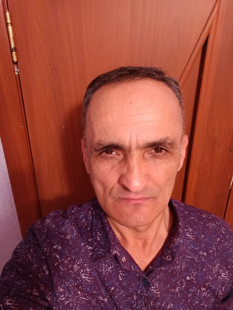  45173202  , 50 ,     