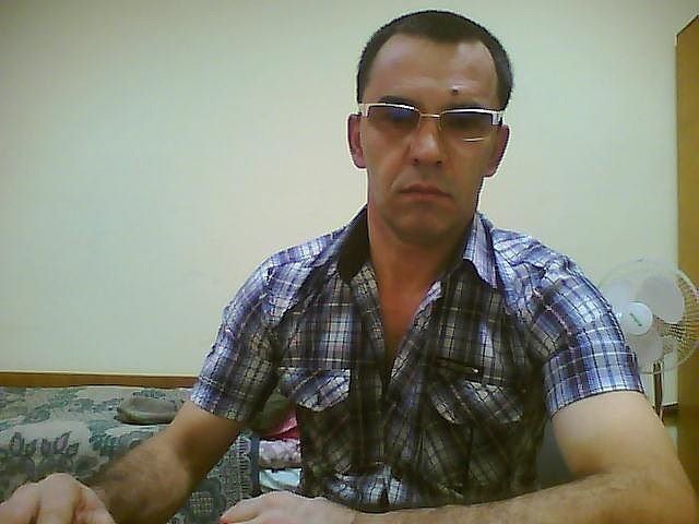 ���� 16370802 ������� �����, 57 ���, ���� ���������� � �����