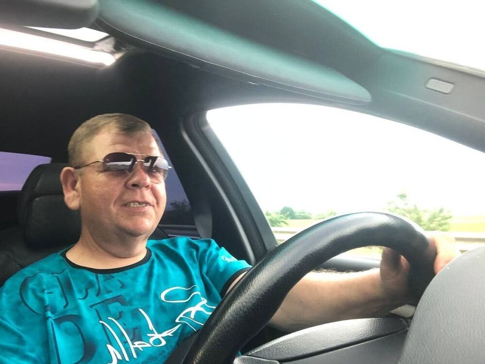  43815432  , 49 ,    