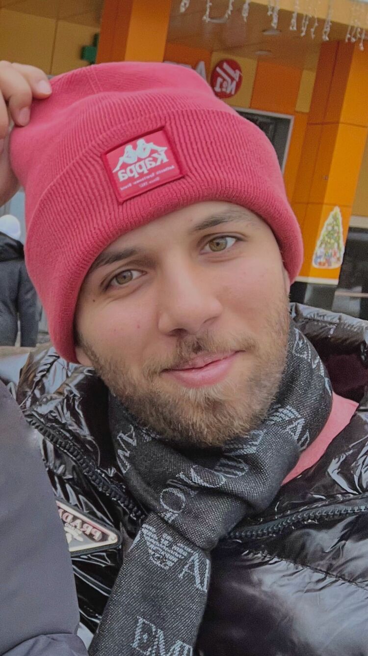 ���������� ������, ���� ������� Hakoo, 26 ���, ������������ ��� ������, ����� � ���������