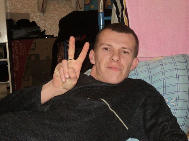 ���� 24664312 ������� ������, 39 ���, ���� ���������� � ���������