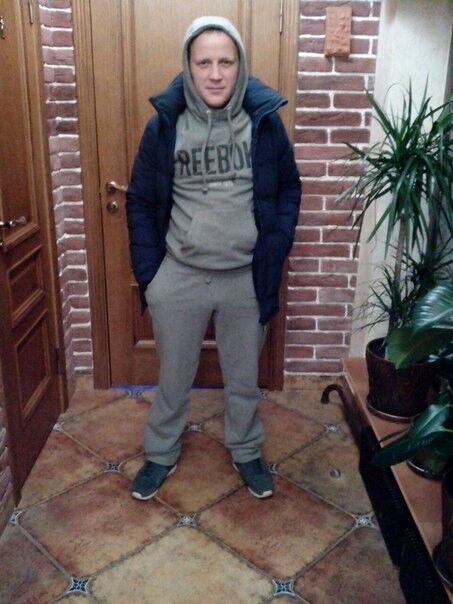 ���� 9577062 ������� ����, 40 ���, ���� ���������� � �����