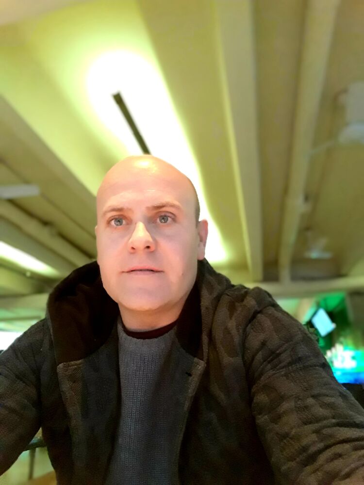  ,   , 46 ,   c , 