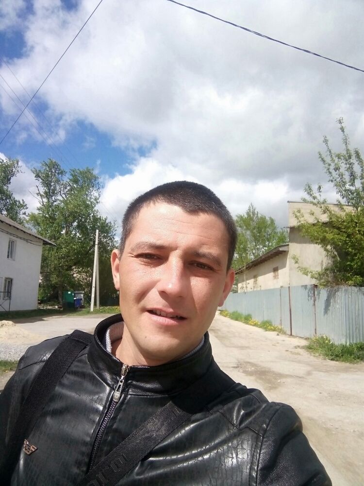 ���������� ������-���, ���� ������� �����, 40 ���, ������������ ��� ������, ����� � ���������, ���������