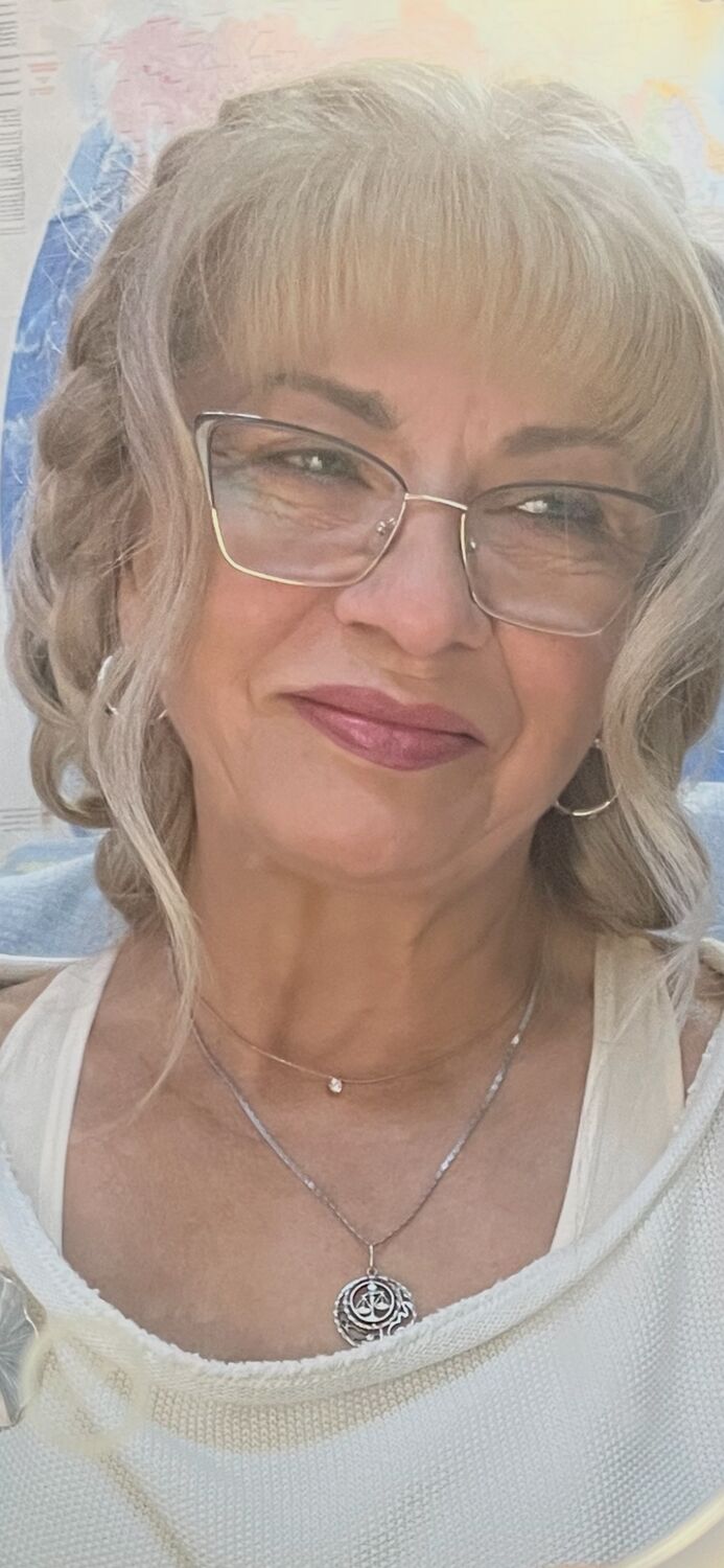 ���� 56105122 ������� ����, 60 ���, ���� ���������� � �����������