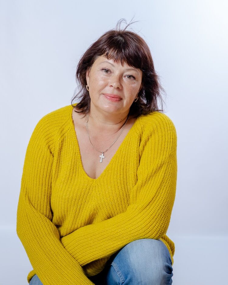  ,   , 58 ,  