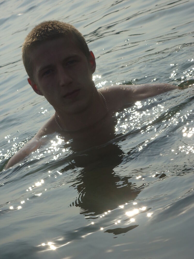 ���� 5497712 ������� ������, 34 ����, ���� ���������� � ������������