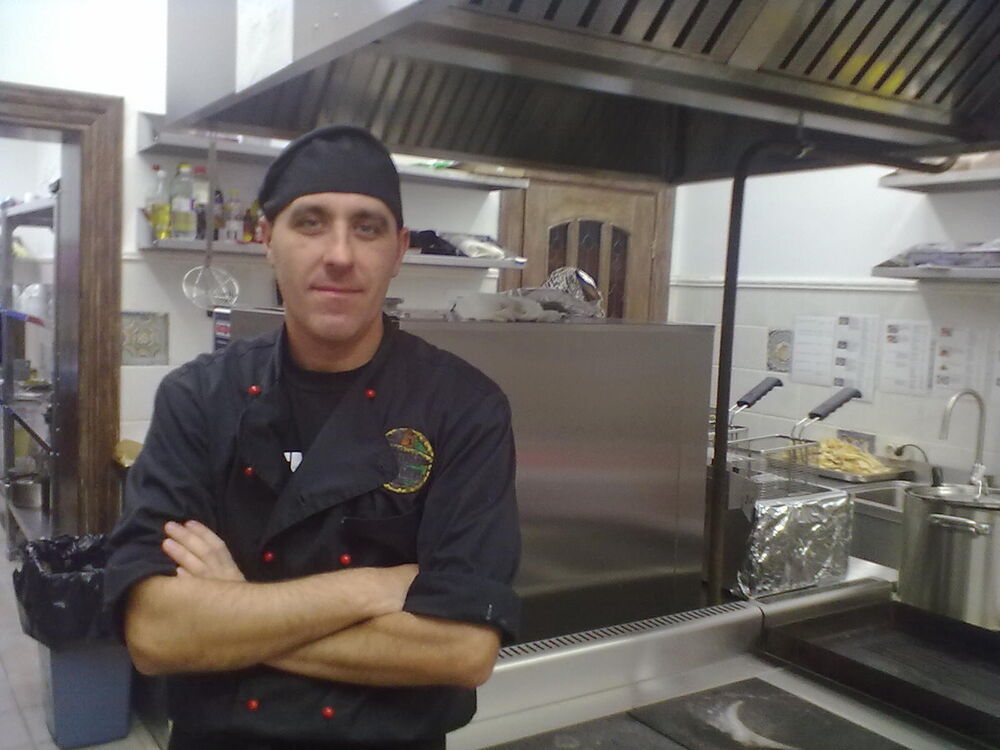  9165892  , 40 ,    --