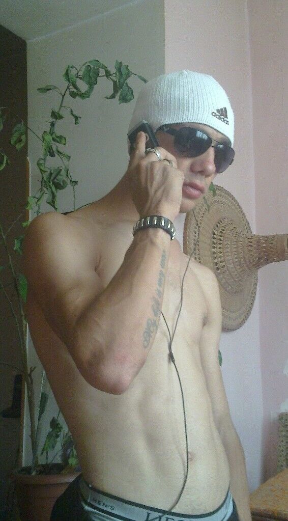  ,   GVE, 35 ,  