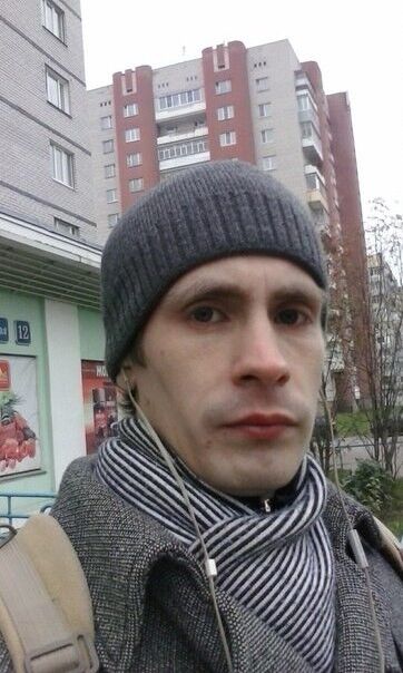 ���� 7295832 ������� �������, 38 ���, ���� ���������� � �������