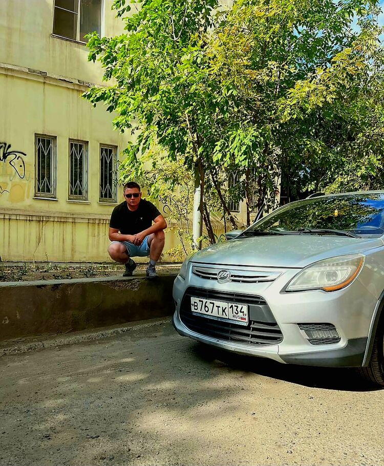 ���������� ���������, ���� ����� Ruslan, 24 ����, ������������ ��� ������, ����� � ���������, c�������� ���������, ���������