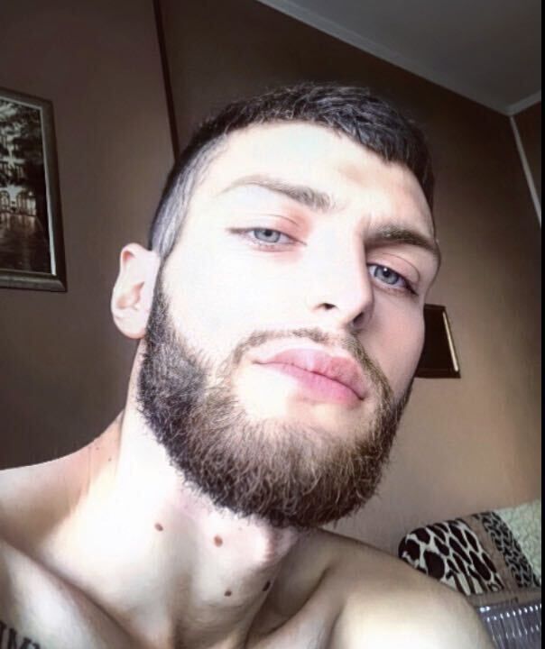 ���������� ������, ���� ����� �����, 24 ����, ������������ ��� ������, ����� � ���������