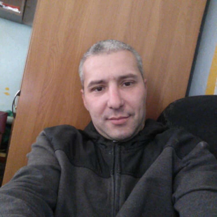 ���������� ������, ���� ������� ���������, 41 ���, ������������ ��� ������, ����� � ���������, c�������� ���������