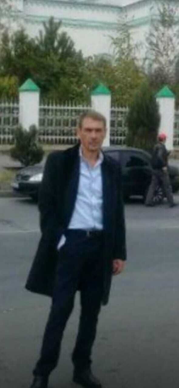  --,   , 45 ,     , c , 