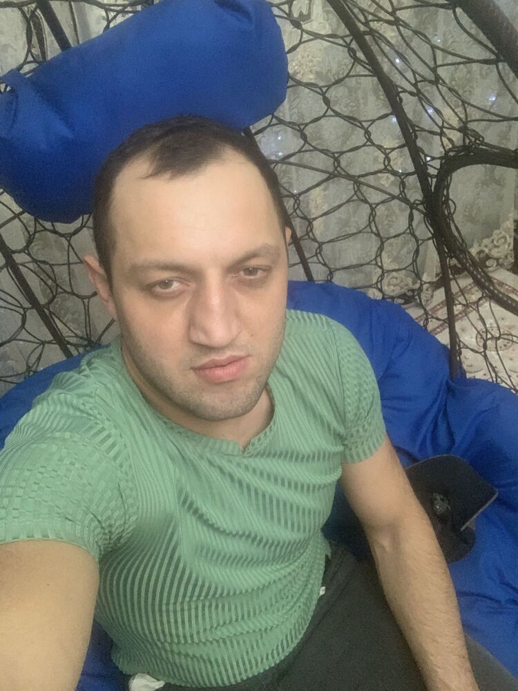  45522732  , 31 ,    
